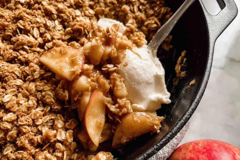 Apple Crisp 61.Png