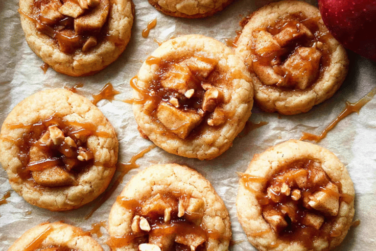 Apple Pie Cookies 53.Png