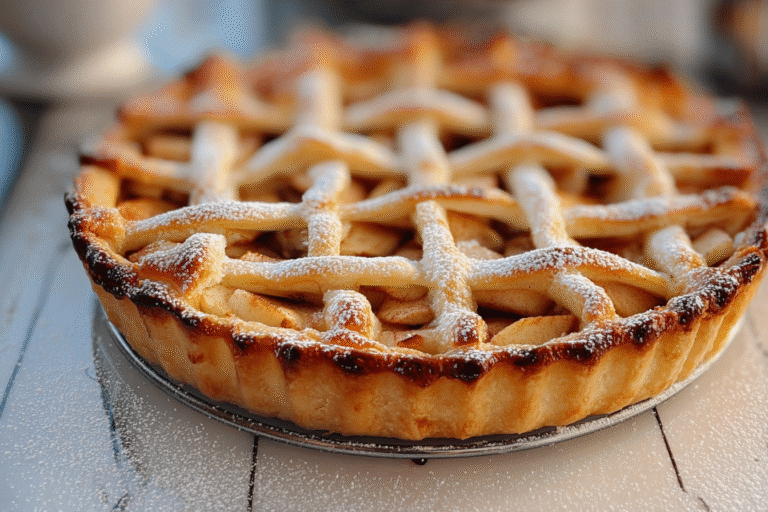 Apple Tart 51.Png