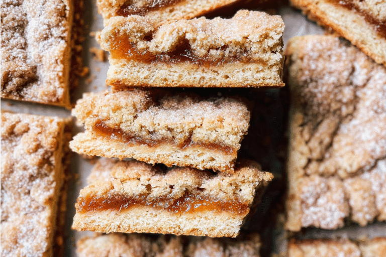 Apricot Jam Bars 35.Png