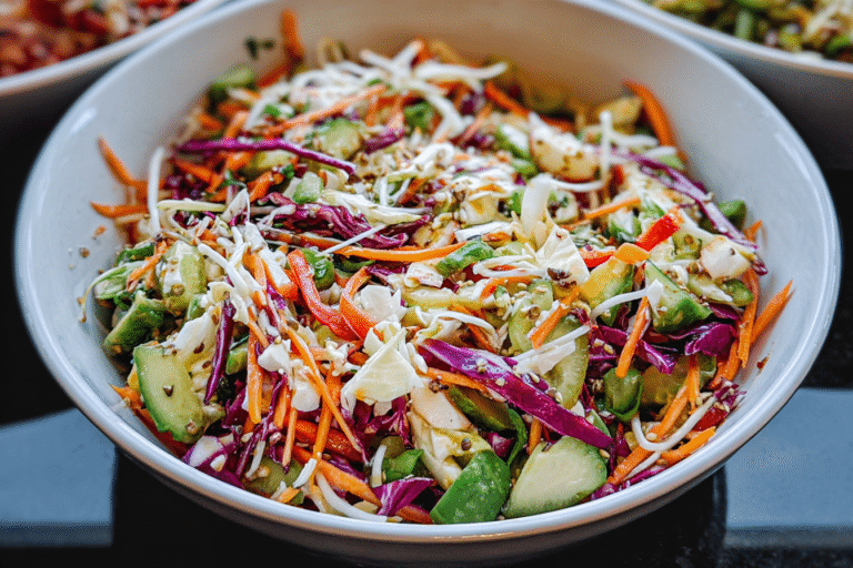 Asian Chopped Salad 14.Png