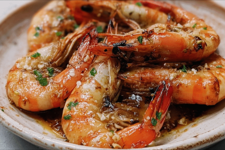 Bbq Grilled Prawns 75.png