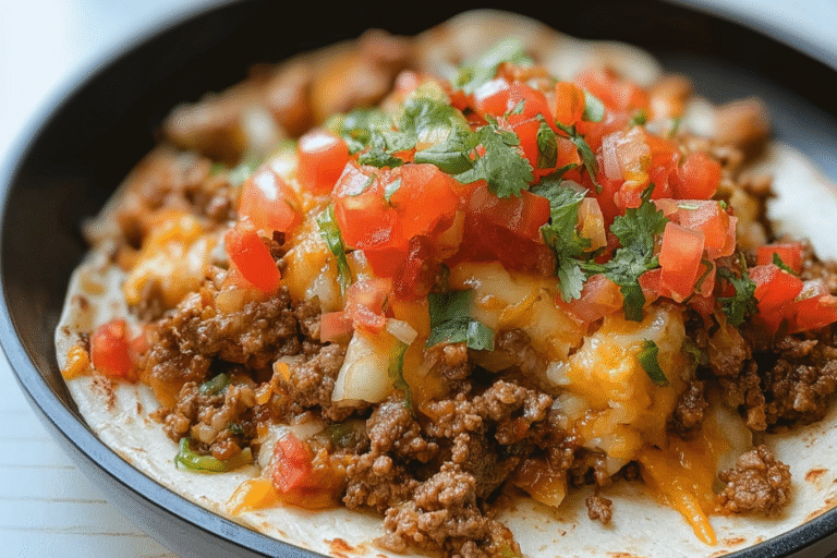 Beef Burrito Skillet 33.Png
