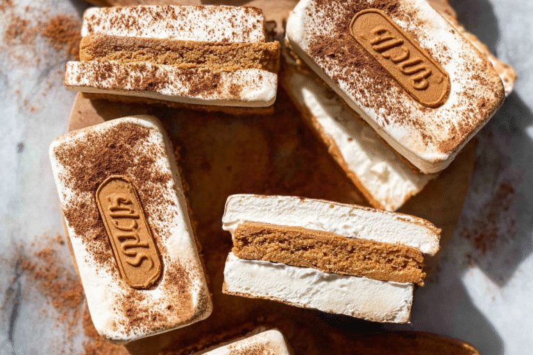 Biscoff Ice Cream Sandwiches 16.Png
