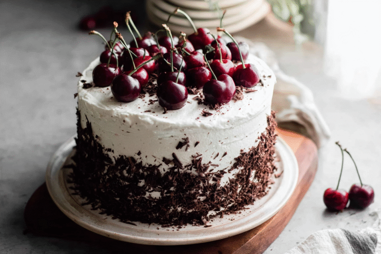 Black Forest Cake 5.Png