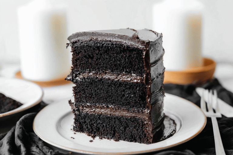 Black Velvet Cake 50.Png