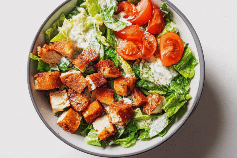 Blt Salad 9.Png