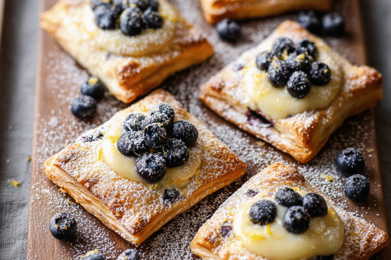 Blueberry Lemon Cream Pastries 2.Png