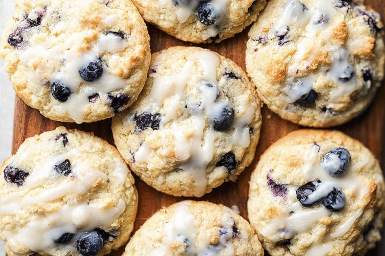 Blueberry Muffin Cookies 29.Png