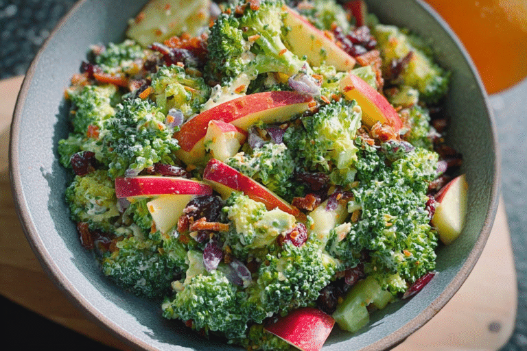 Broccoli Salad 12.Png