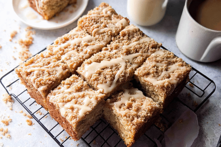 Brown Butter Maple Crumb Cake 38.Png