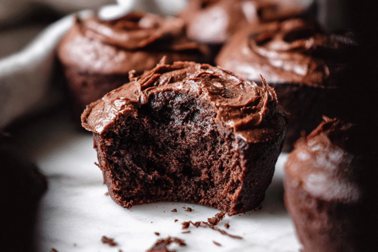 Brownie Cupcakes 96.Png