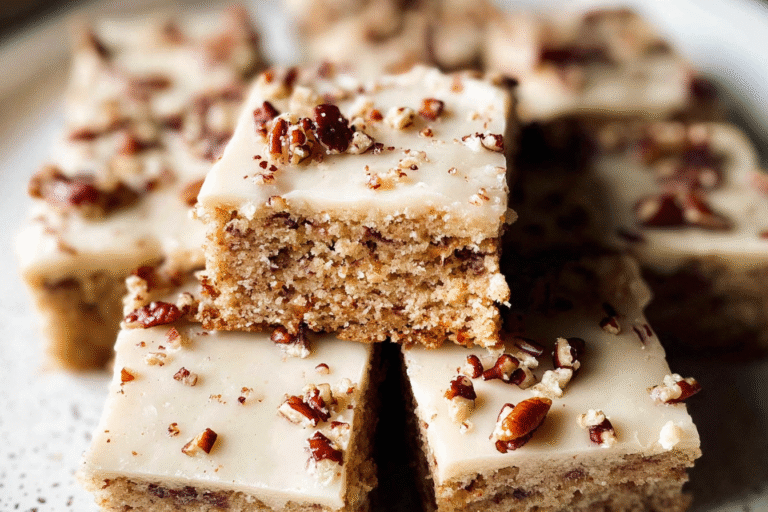 Butter Pecan Cookie Bars 58.Png