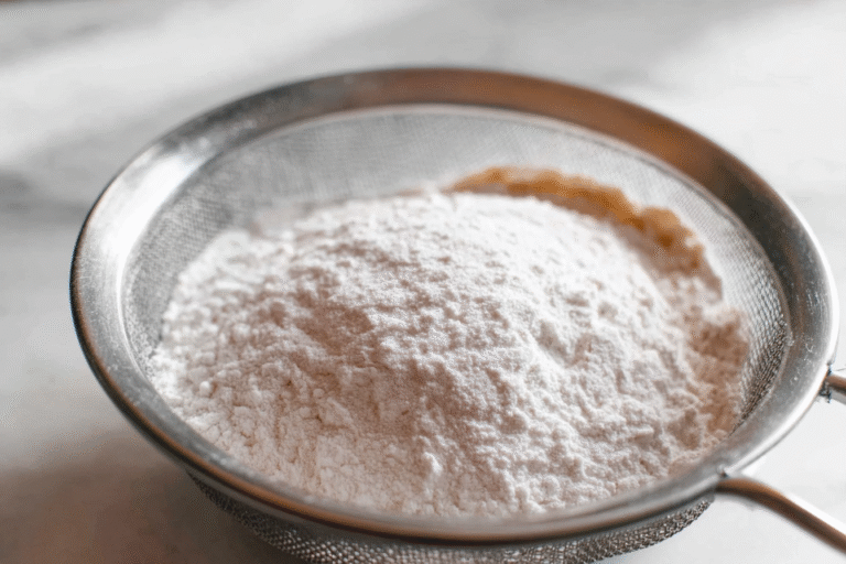Cake Pastry Flour Substitute 28.Png