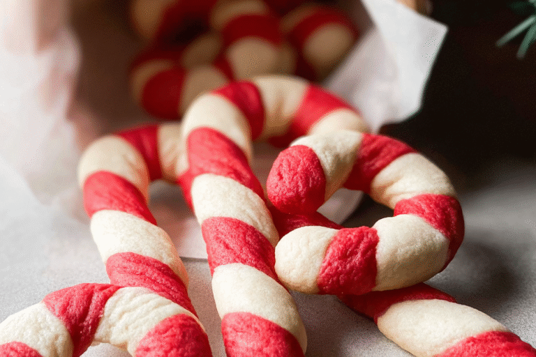 Candy Cane Cookies 52.Png