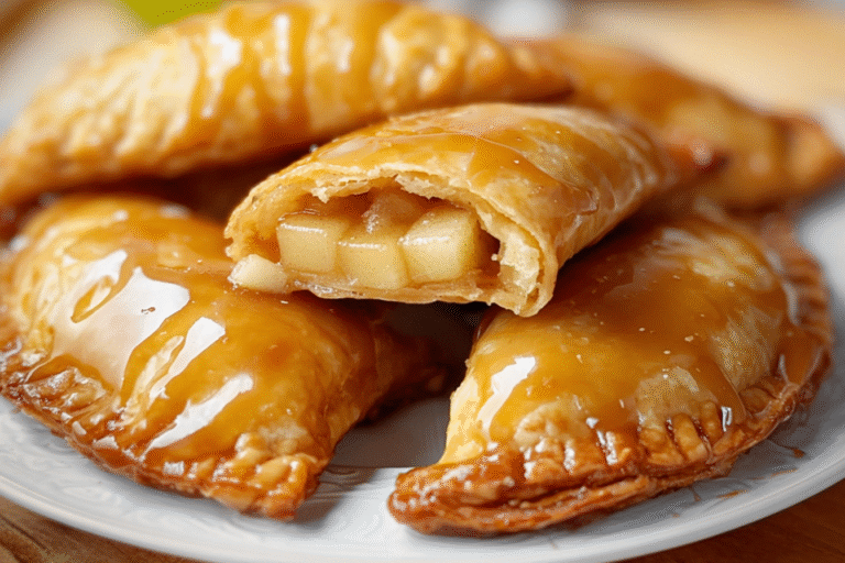 Caramel Apple Empanadas 65.Png