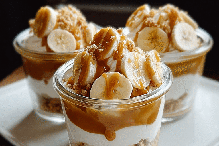 Caramel Banana Pudding Parfaits 26.Png