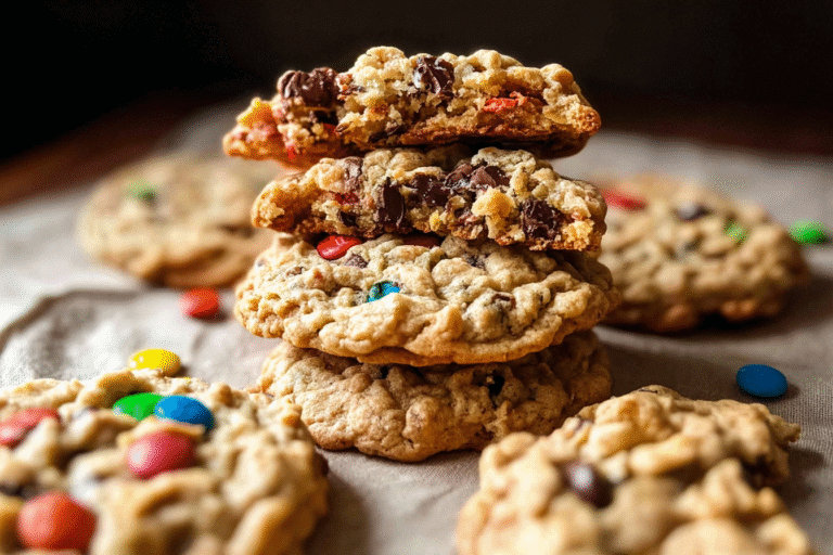 Chewy Monster Cookies 60.Png