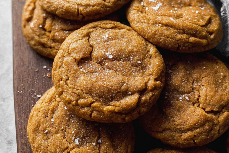 Chewy Pumpkin Cookies 7.Png
