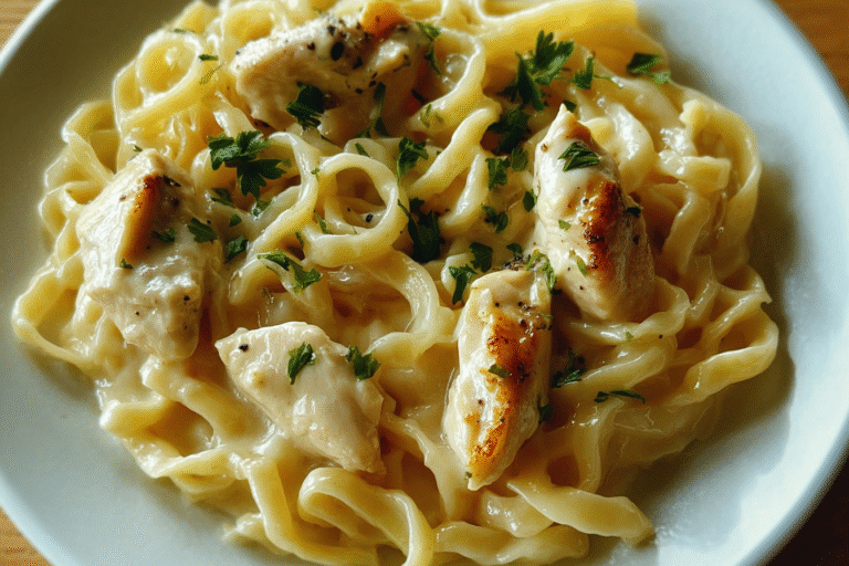 Chicken And Noodles 39.Png