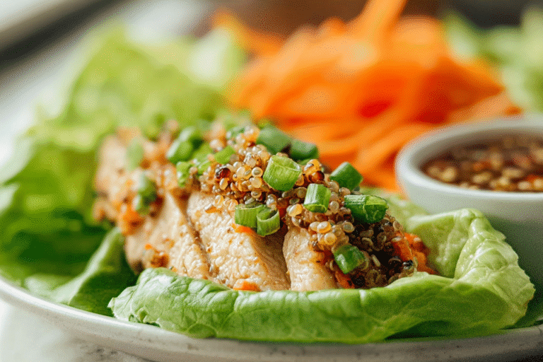 Chicken Quinoa Lettuce Wraps 2.Png