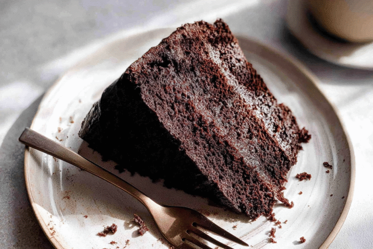 Chocolate Espresso Cake 69.Png