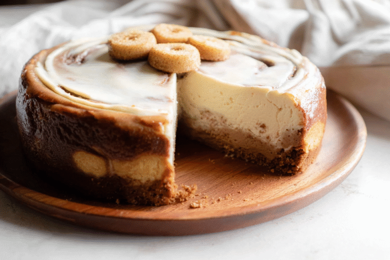 Cinnamon Roll Cheesecake 48.Png