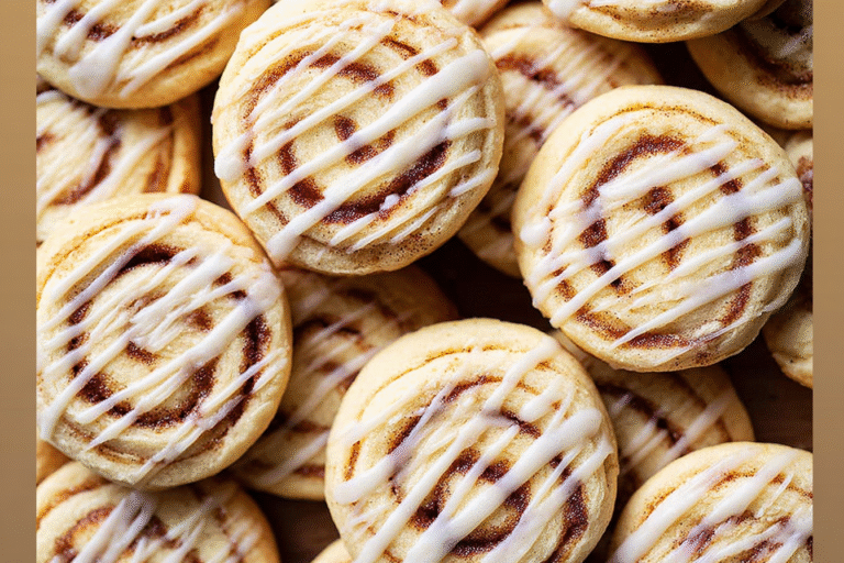 Cinnamon Roll Cookies 92.Png