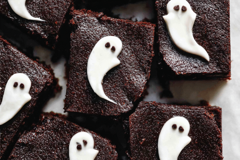 Cocoa Sugar Cookie Bars 55.Png