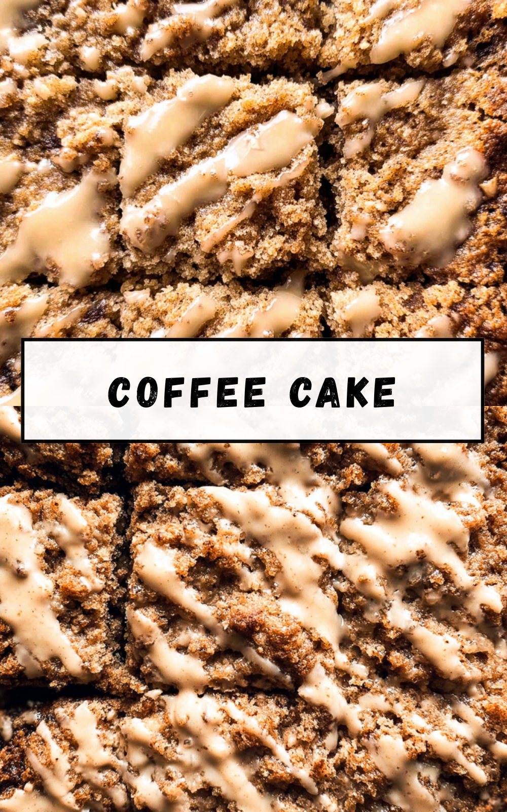 Coffee Cake Recipe Easy Moist Cinnamon Swirl 7 Coffee Cake
