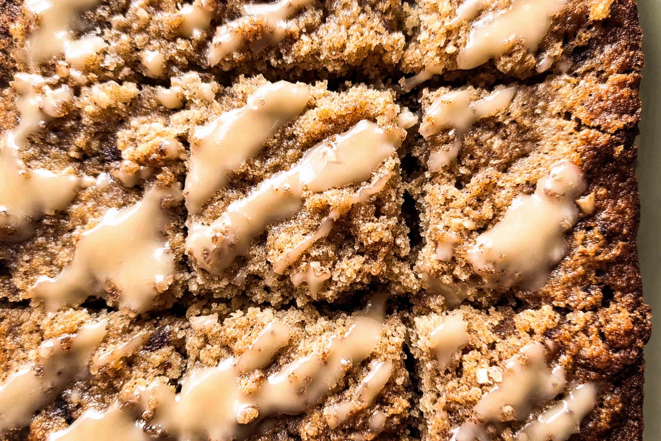 Coffee Cake Recipe Easy Moist Cinnamon Swirl 6 Coffee Cake