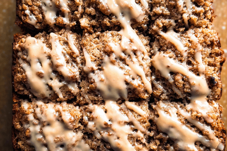 Coffee Cake 44.Png