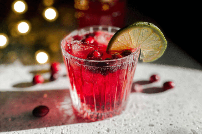 Cranberry Apple Mocktail 51.Png