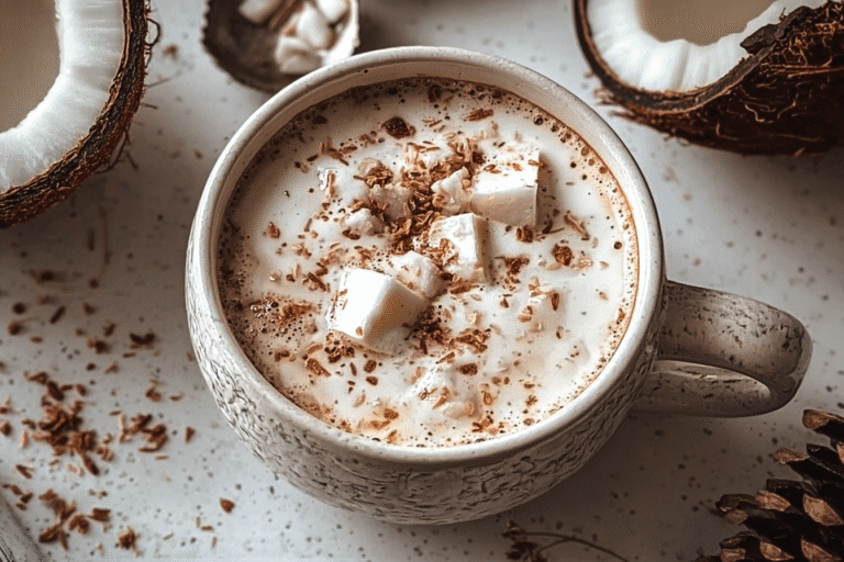 Creamy Coconut Hot Chocolate 63.Png