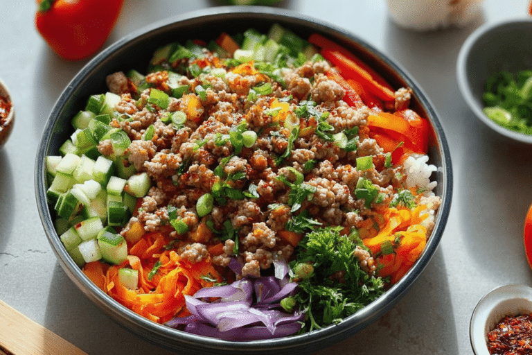 Egg Roll Bowl 34.Png