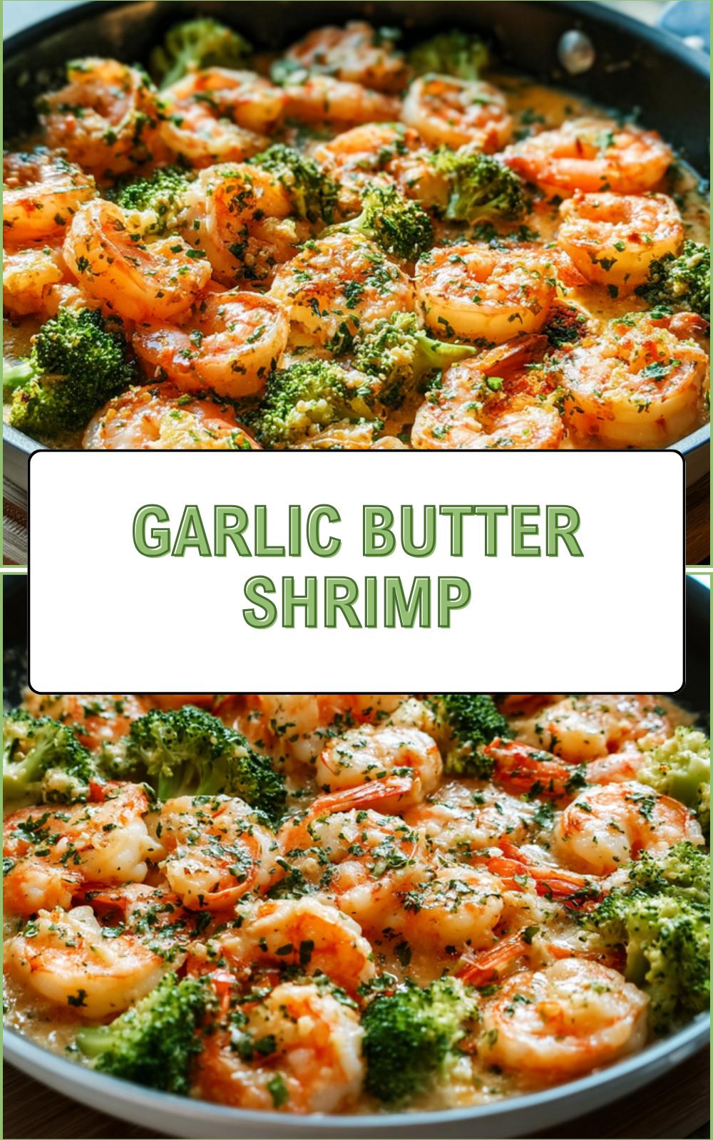 Garlic Butter Shrimp Recipe Quick And Easy 7 Garlic Butter Shrimp