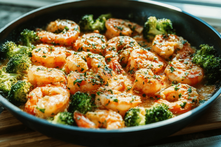 Garlic Butter Shrimp 97.Png