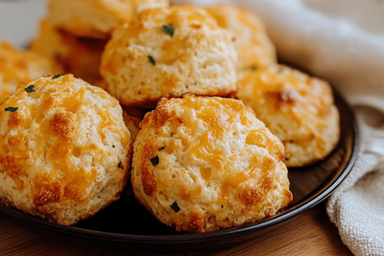 Garlic Cheddar Biscuits 45.Png