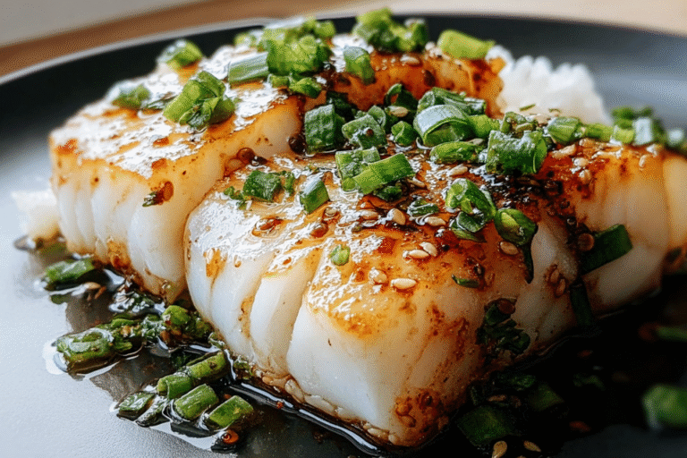 Ginger Soy Glazed Cod 74.png