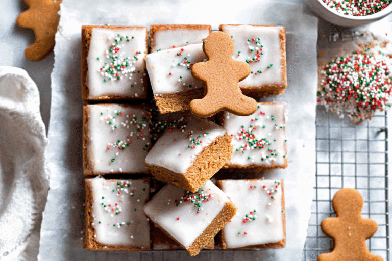 Gingerbread Cookie Bars 95.Png