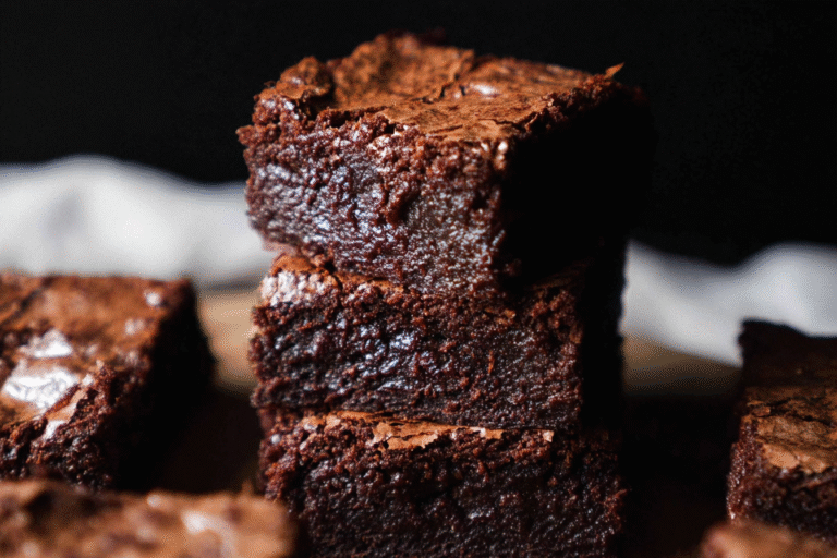 Gooey Brownies 54.Png