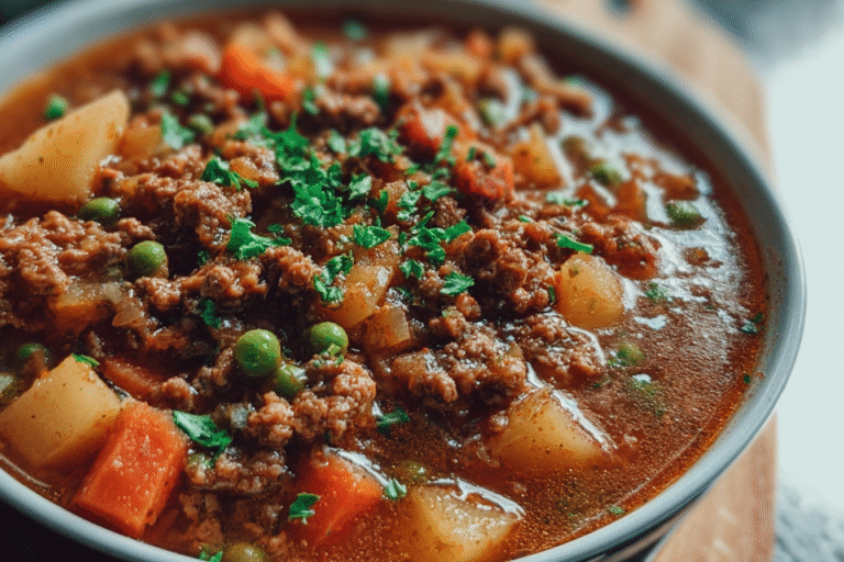 Hamburger Soup 4.Png