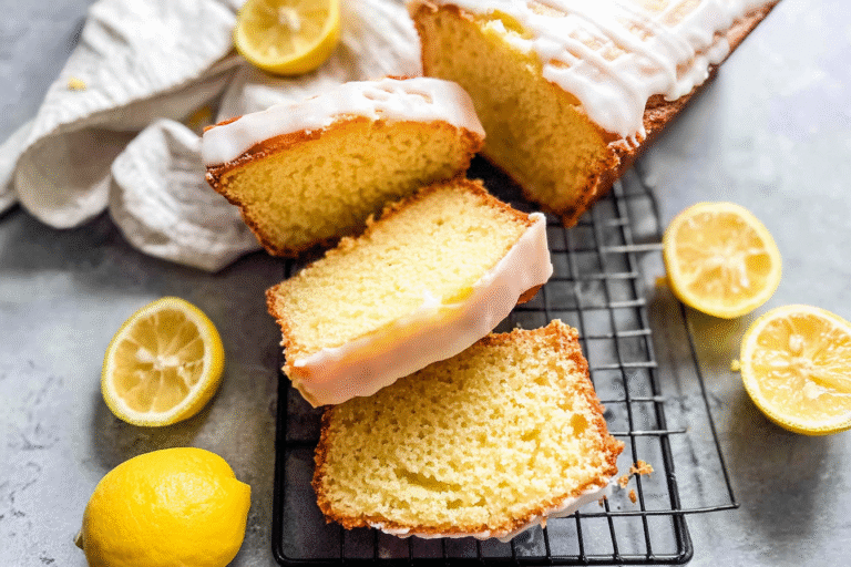Iced Lemon Loaf 24.Png