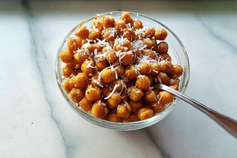 Italian Roasted Chickpeas Recipe 49.Png