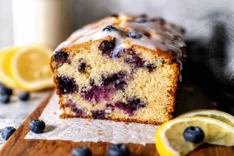 Lemon Blueberry Loaf 30.Png