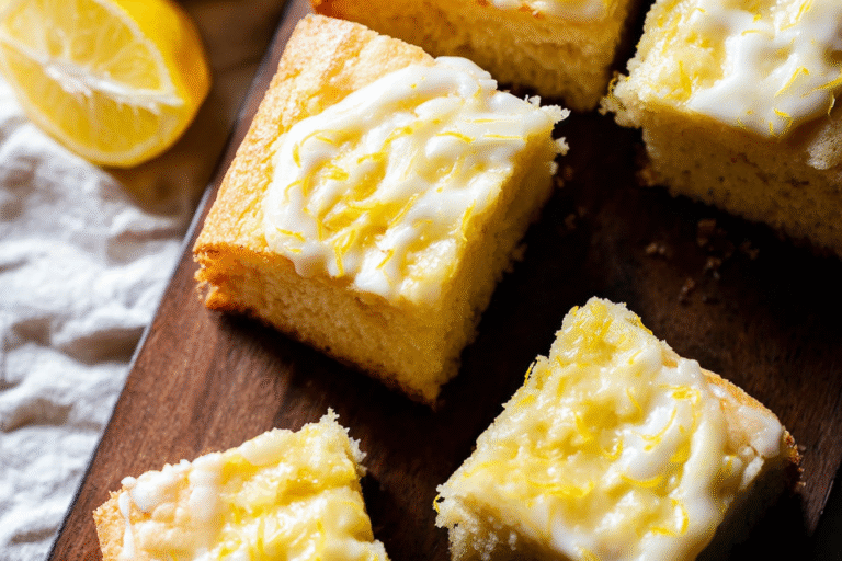 Lemon Curd Cake 17.Png