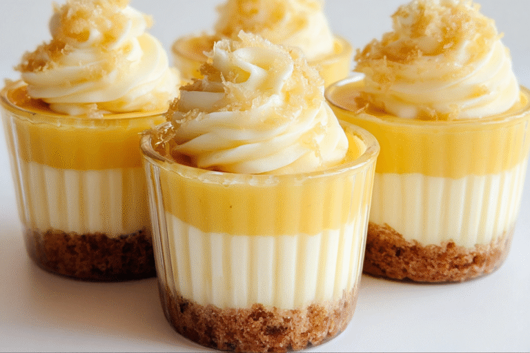 Lemon Curd Cheesecake Dessert Cups 91.Png