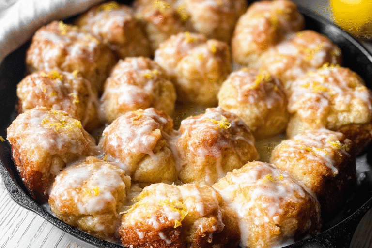 Lemon Monkey Bread 42.Png