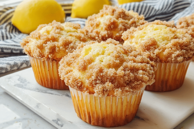 Lemon Streusel Muffins 21.Png