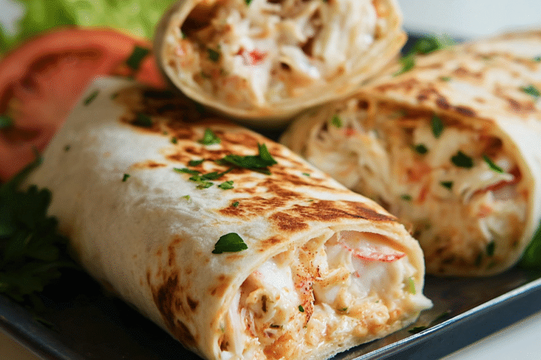 Low Carb Crab Melt Wraps 32.Png